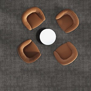 Metro Tile